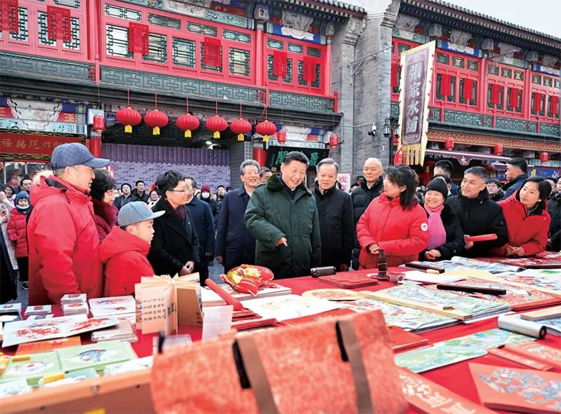 《求是》杂志发表习近平总书记重要文章《时刻保持解决大党独有难题的清醒和坚定，把党的伟大自我革命进行到底》